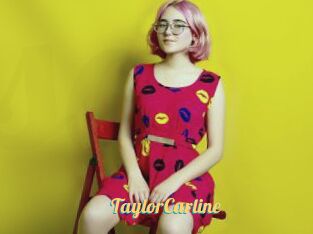 TaylorCarline