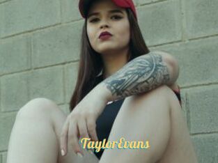 Taylor_Evans