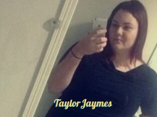Taylor_Jaymes