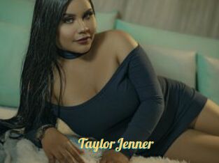 TaylorJenner