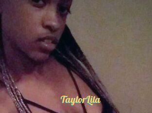 Taylor_Lila