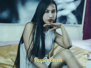 TaylorOwen