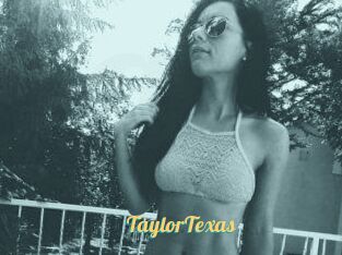 Taylor_Texas