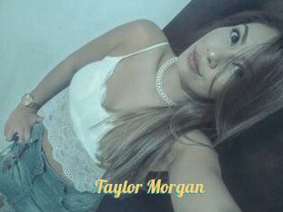 Taylor_Morgan