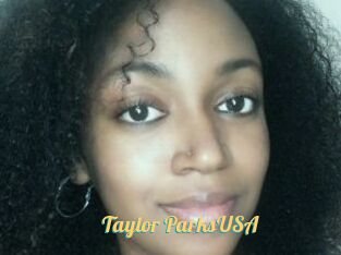 Taylor_ParksUSA