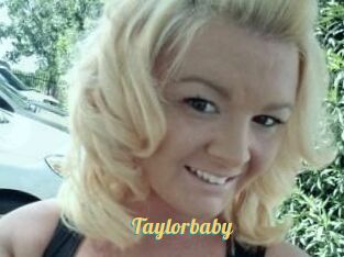 Taylor_baby