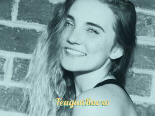 TeaganRaexo