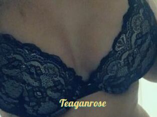 Teaganrose