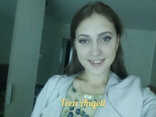 Teen_Angell