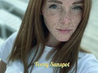 Teeny_Sunspot