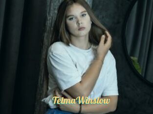 TelmaWinslow