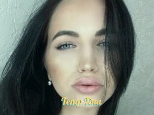 Temp_Tina