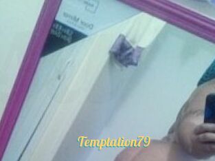 Temptation79