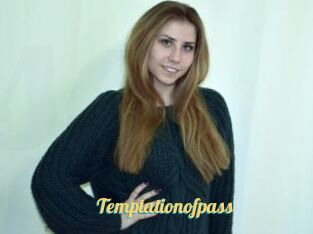 Temptationofpass
