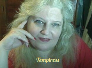 Temptress_