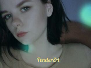 TenderEri