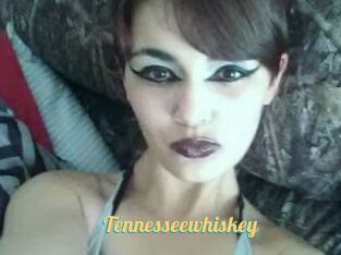 Tennesseewhiskey