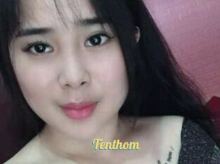 Tenthom