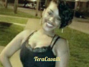 Tera_Cavalli