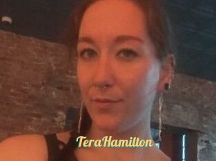 Tera_Hamilton
