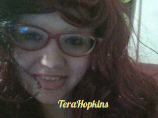 Tera_Hopkins