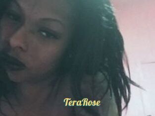 Tera_Rose