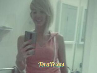 Tera_Texas