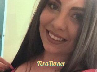 Tera_Turner