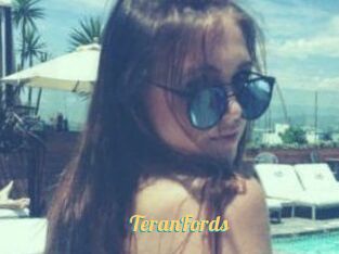 Teran_Fords