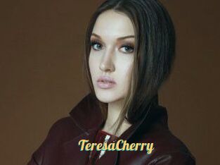 TeresaCherry