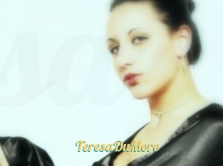 TeresaDuMore