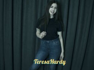 TeresaHardy