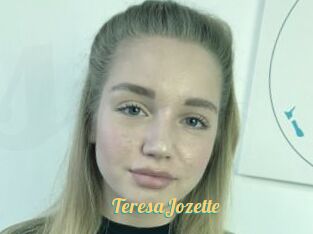 TeresaJozette