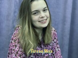 TeresaMeis