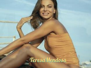 TeresaMendosa
