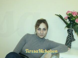 TeresaNicholson