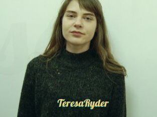 TeresaRyder