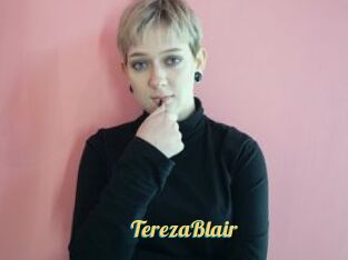 TerezaBlair