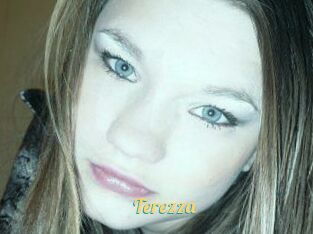 Terezza