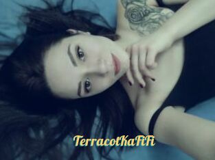 TerracotKaFiFi