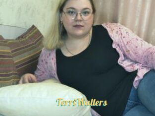 TerriWalters