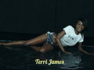 Terri_James