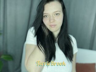 TerrieBrook