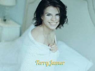 TerryJamer