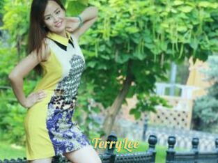 TerryLee