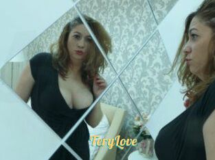 TeryLove