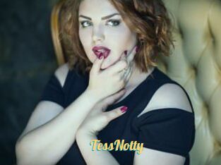 TessNotty