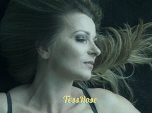 TessRose