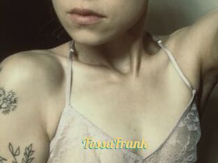 TessaFrank