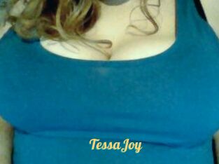 TessaJoy